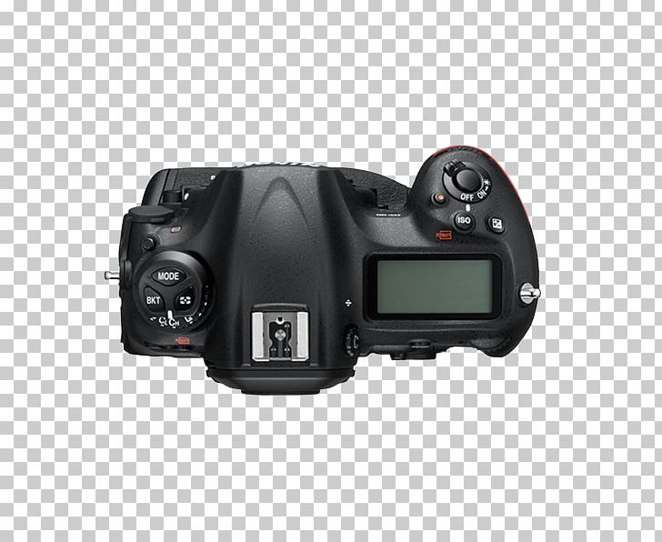 Nikon D5 Nikon D4S XQD Card Digital SLR PNG, Clipart, 4k Resolution, Angle, Camera, Camera Accessory, Camera Lens Free PNG Download