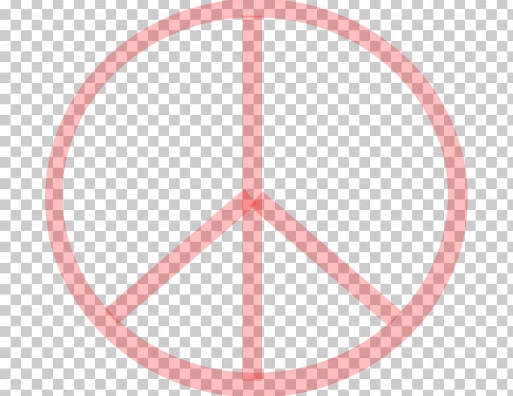 Peace Symbols Campaign For Nuclear Disarmament Doves As Symbols PNG, Clipart, Angle, Campaign For Nuclear Disarmament, Christian Symbolism, Circle, Culture Free PNG Download