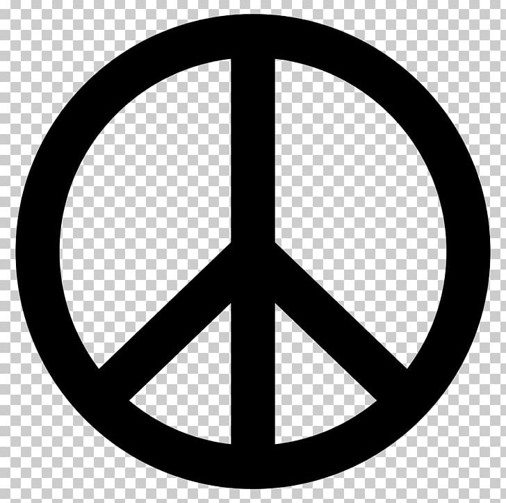 Peace Symbols PNG, Clipart, Angle, Area, Autocad Dxf, Black And White, Circle Free PNG Download