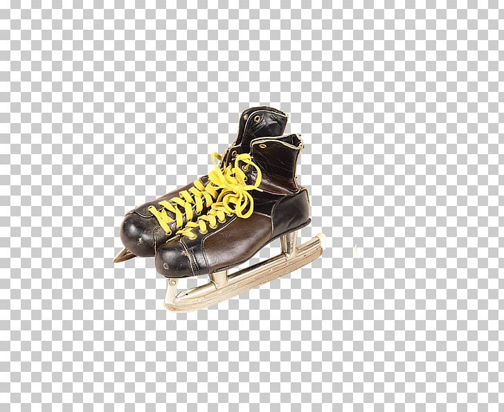 PhotoScape GIMP Ice Hockey Equipment Sport PNG, Clipart, Footwear, Gimp, Ice Hockey, Ice Hockey Equipment, Isketing Free PNG Download