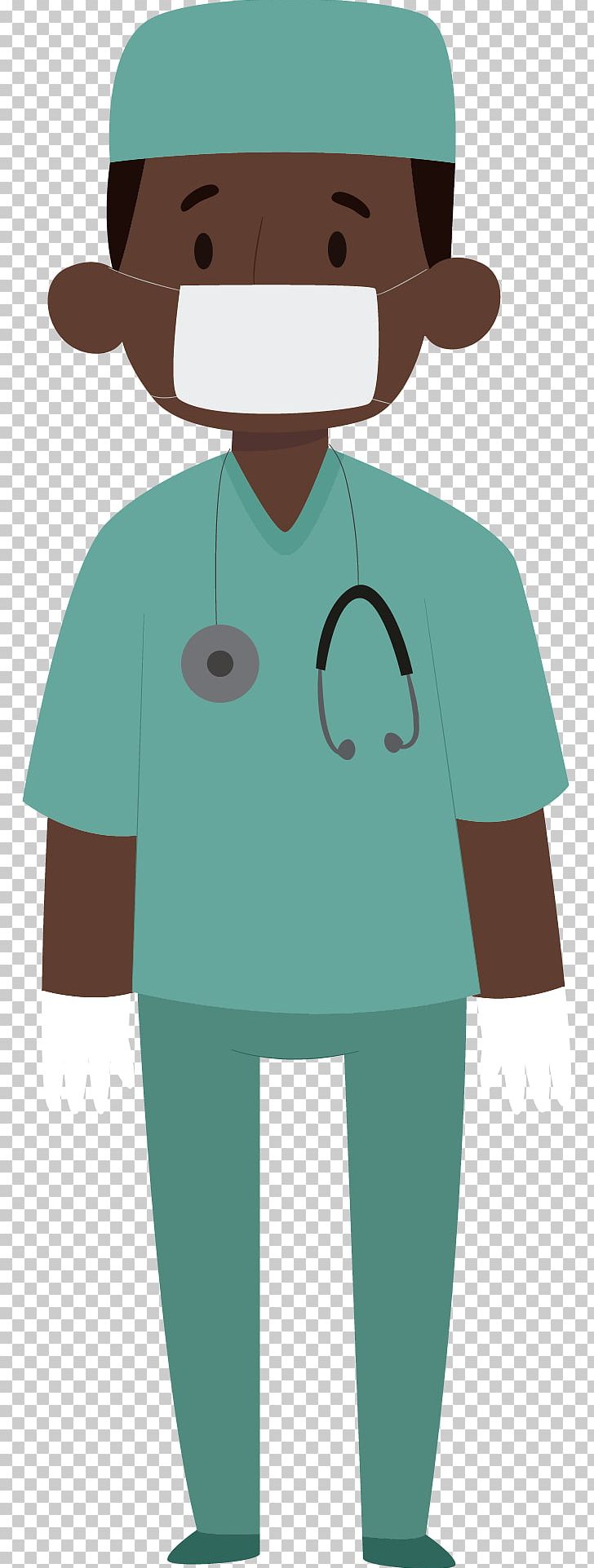 Physician Respirator Illustration PNG, Clipart, Anime Doctor, Boy, Carnival Mask, Cartoon, Child Free PNG Download