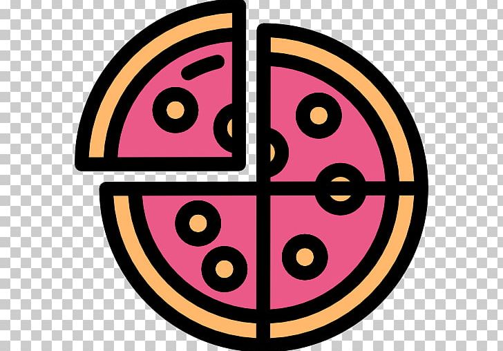 Pizza Scalable Graphics Icon PNG, Clipart, Cartoon, Cartoon Pizza, Circle, Encapsulated Postscript, Euclidean Vector Free PNG Download