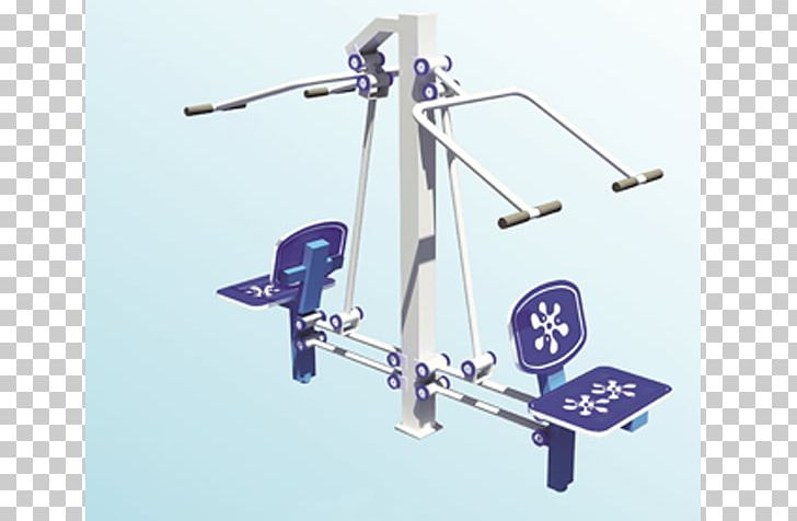 Product Design Machine Angle PNG, Clipart, Angle, Machine, Playground Equipment Free PNG Download