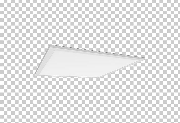 Rectangle Triangle PNG, Clipart, Angle, Ceiling, Ceiling Fixture, Light, Light Fixture Free PNG Download