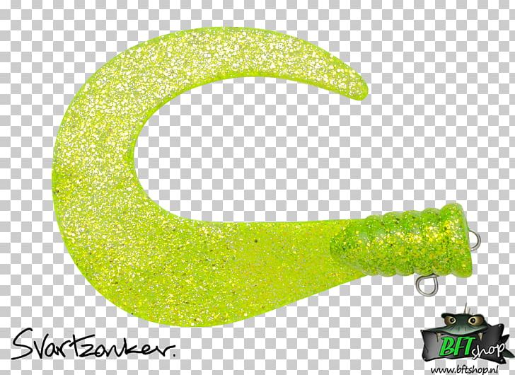 Rig Itsourtree.com Color Green PNG, Clipart, Big Tail, Color, Fishing Tackle, Grass, Green Free PNG Download