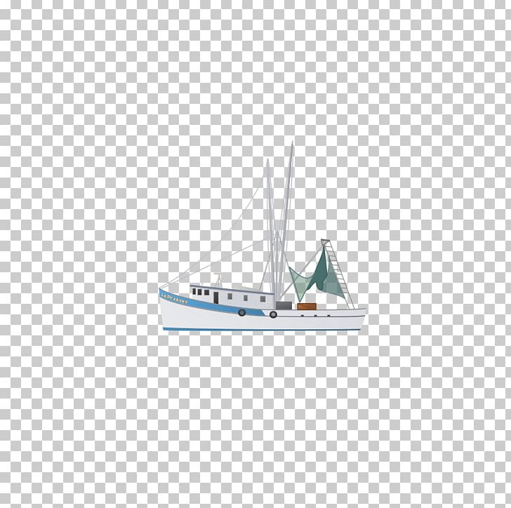 Sailing Ship Scow Caravel PNG, Clipart, Angle, Animals, Boat, Caravel, Dhow Free PNG Download