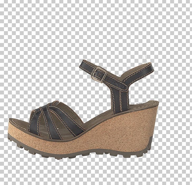 Sandal High-heeled Shoe Wedge ECCO PNG, Clipart, Adidas, Beige, Brown, Ecco, Fashion Free PNG Download
