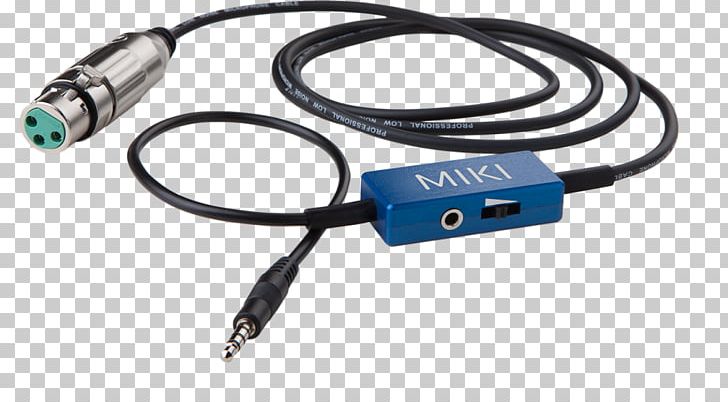 Serial Cable Coaxial Cable Microphone Network Cables Electrical Cable PNG, Clipart, Amazon, Amplifier, Balun, Cable, Coaxial Free PNG Download