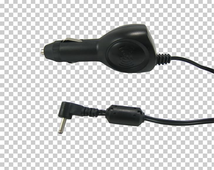 Sirius XM Holdings XM Satellite Radio Sirius Stiletto PNG, Clipart, Ac Adapter, Aerials, Cable, Car, Electronics Free PNG Download