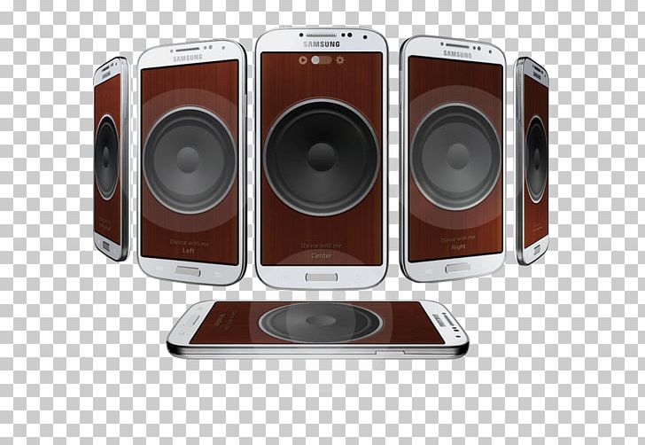 Smartphone Samsung Computer Speakers Android Telephone PNG, Clipart, Android, Audi, Audio Equipment, Ceritacerita Didi And Friends, Computer Speaker Free PNG Download