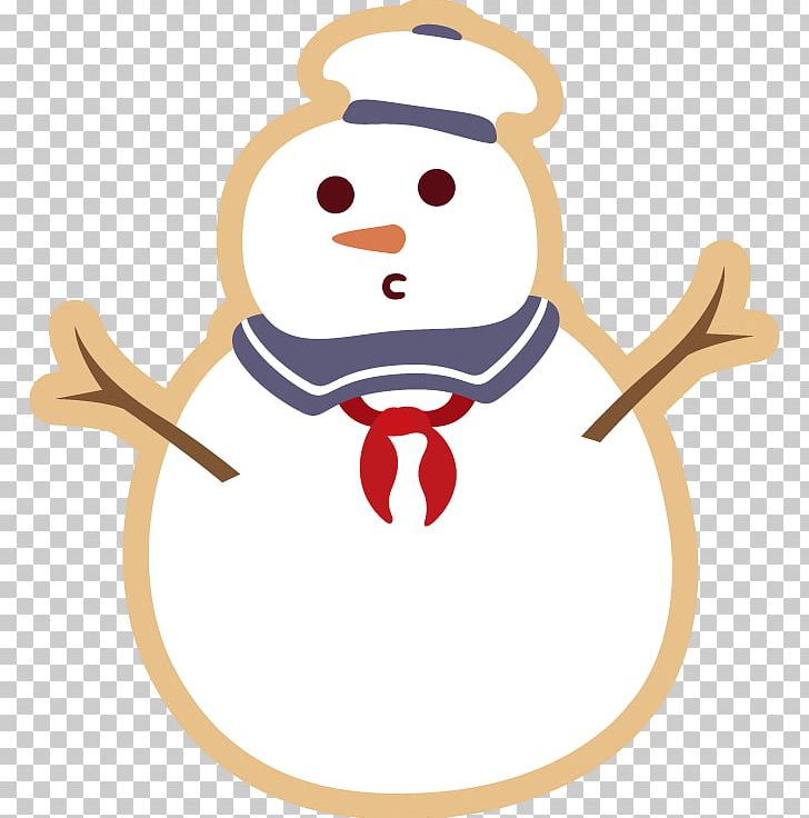 Snowman Euclidean Winter PNG, Clipart, Car Stickers, Cute Sticker, Encapsulated Postscript, Euclidean Vector, Fictional Character Free PNG Download