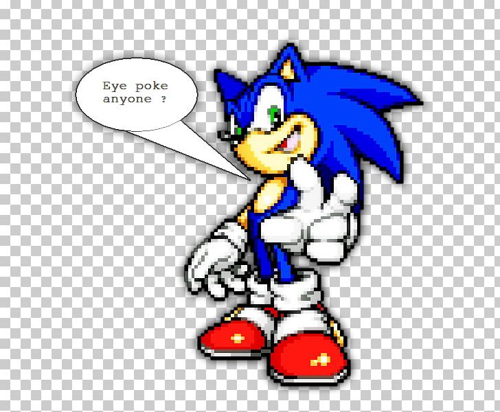 Sonic Drive-In Walking Street Sonic The Hedgehog Pixel Art PNG, Clipart, Area, Art, Artwork, Cartoon, Dark Eye Free PNG Download