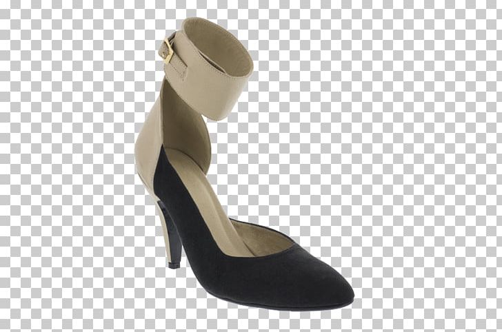 Suede Shoe Sandal PNG, Clipart, Basic Pump, Beige, Fashion, Footwear, High Heeled Footwear Free PNG Download