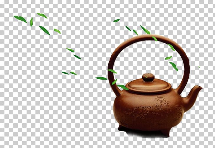 Teapot Kettle Coffee Cup PNG, Clipart, Brand, Bubble Tea, China, China Creative Wind, Coffee Cup Free PNG Download