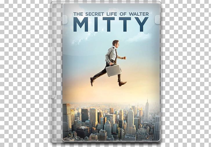 The Secret Life Of Walter Mitty Life Magazine Film The Movie Database PNG, Clipart,  Free PNG Download
