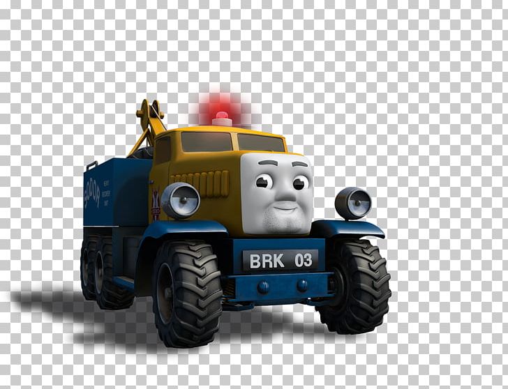 Thomas Sir Topham Hatt Sodor Edward The Blue Engine Annie And Clarabel PNG, Clipart, Annie And Clarabel, Edward The Blue Engine, Others, Sir Topham Hatt, Sodor Free PNG Download