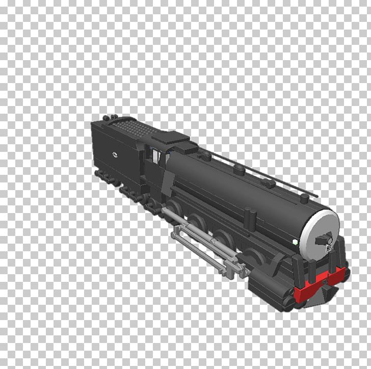 Toner Cartridge Steam Locomotive Konica Minolta PNG, Clipart, 484, Angle, Cyan, Cylinder, Hardware Free PNG Download