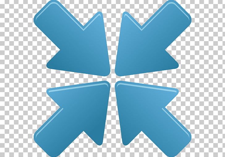 Triangle Text Aqua Electric Blue PNG, Clipart, Aqua, Arrows, Business, Computer Icons, Desktop Environment Free PNG Download