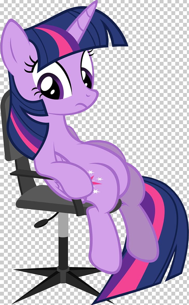 Check out this transparent My Little Pony Rainbow Dash sitting PNG image