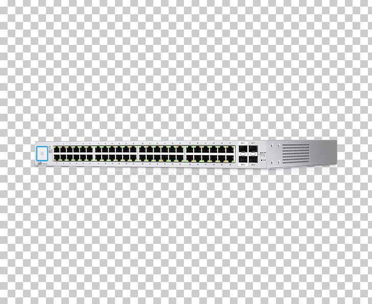 Ubiquiti Networks UniFi AP Wireless Access Points Network Switch Computer Network PNG, Clipart, Computer Network, Electronic Device, Gigabit, Network Switch, Others Free PNG Download