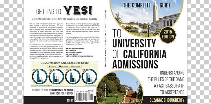 University Of California PNG, Clipart, Admission, Advertising, Berkeley, Brand, California Free PNG Download