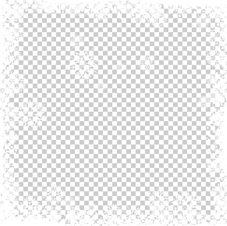 White Symmetry Black Angle Pattern PNG, Clipart, Angle, Area, Black, Black And White, Border Free PNG Download
