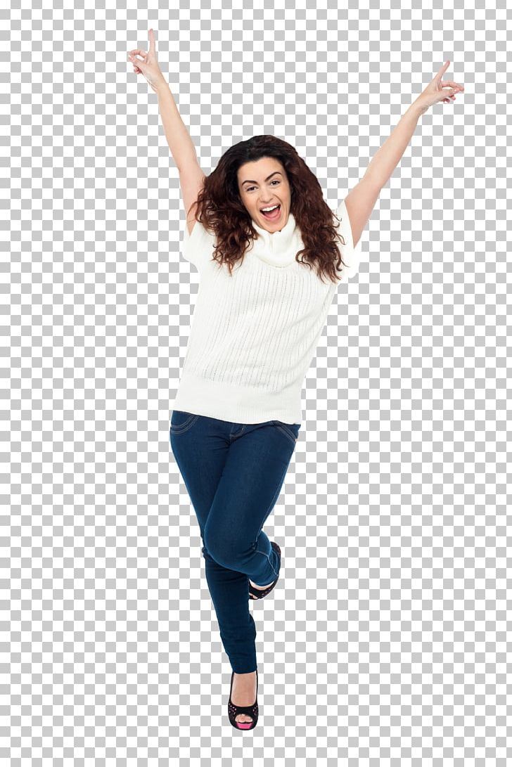 Woman Stock Photography PNG, Clipart, Abdomen, Arm, Clothing, Download, Fashion Model Free PNG Download