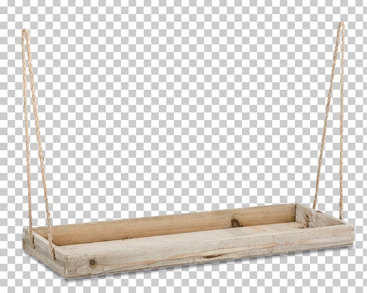 Wood Tray Furniture Deckchair White PNG, Clipart, Baumscheibe, Color, Curtain, Deckchair, Furniture Free PNG Download