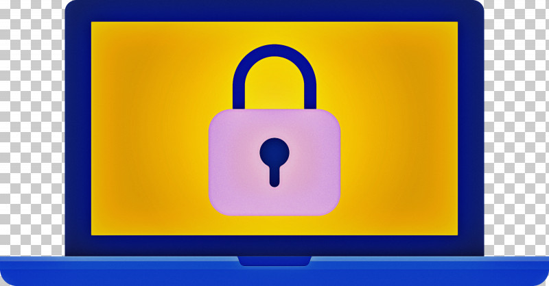 Lock Ipad Lock Computer Lock PNG, Clipart, Blue, Computer Lock, Electricity, Geometry, Lock Free PNG Download