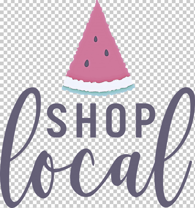 SHOP LOCAL PNG, Clipart, Geometry, Hat, Line, Logo, Mathematics Free PNG Download