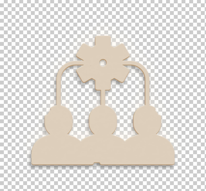 Academy Icon Mind Icon Sociology Icon PNG, Clipart, Academy Icon, Meter, Mind Icon Free PNG Download