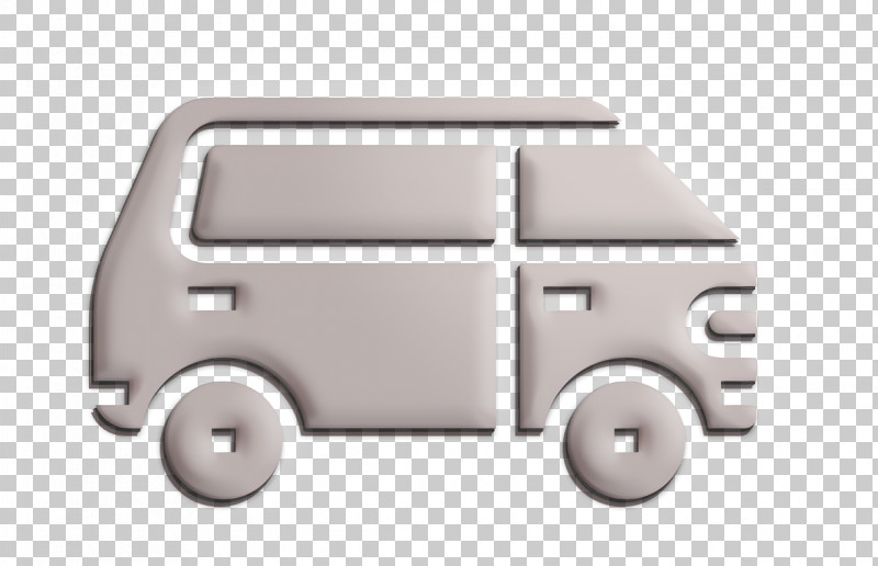 Car Icon Van Icon PNG, Clipart, Car, Car Icon, Minibus, Model Car, Transport Free PNG Download