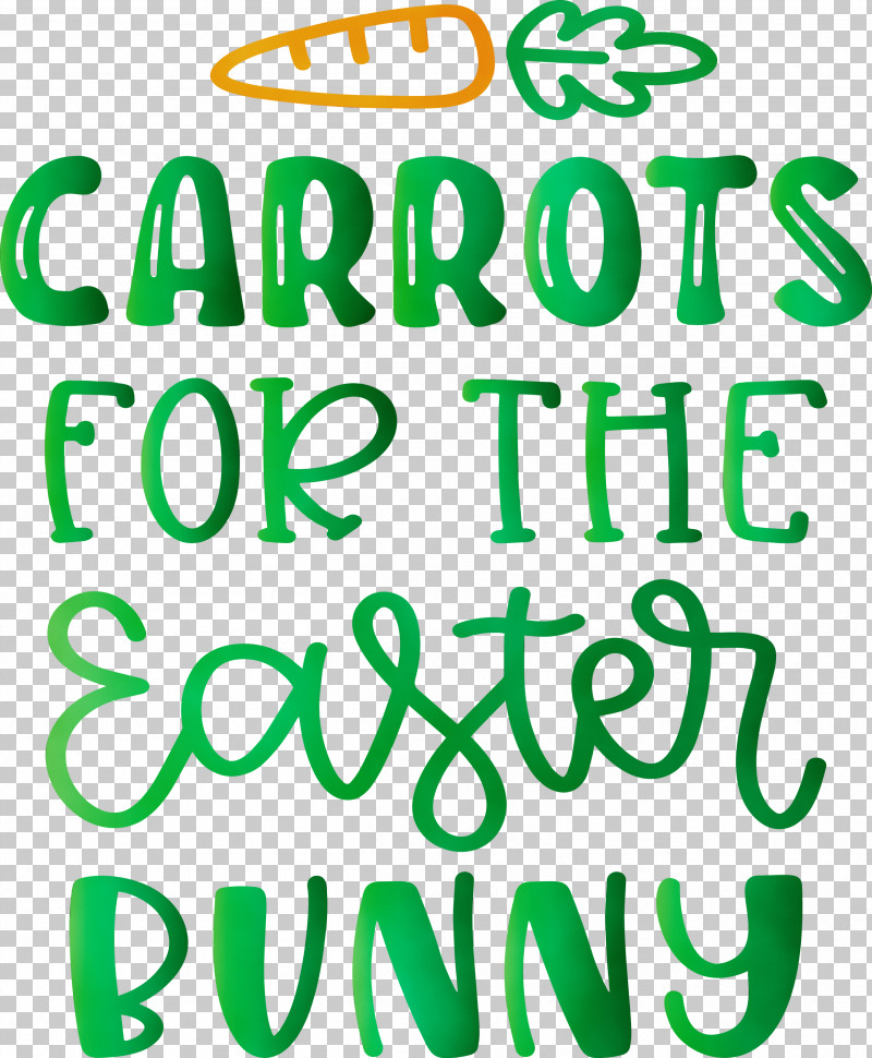 Green Font Text PNG, Clipart, Easter Day, Easter Sunday, Green, Paint, Text Free PNG Download