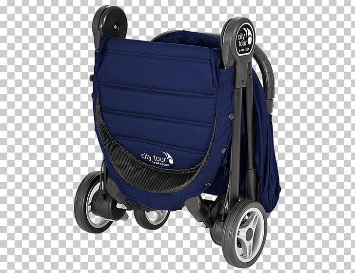 Baby Jogger City Tour Baby Transport Summer Infant 3Dmini Mothercare PNG, Clipart, Baby Jogger City Tour, Baby Transport, Bag, Blue, Cobalt Blue Free PNG Download