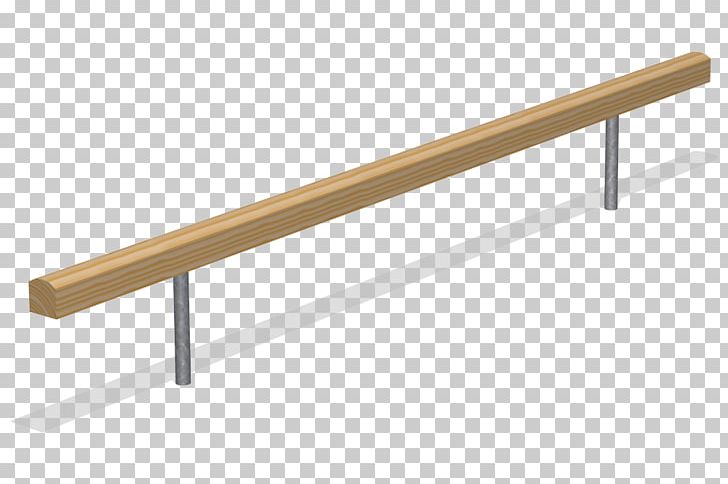 Balance Beam Gymnastics Playground Spieth PNG, Clipart, Angle, Balance Beam, Beam, Bench, Constructie Free PNG Download