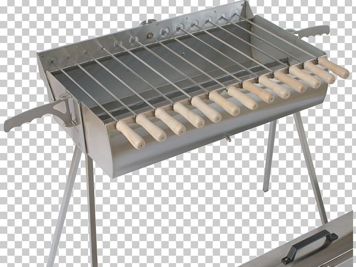 Barbecue Outdoor Grill Rack & Topper Grilling PNG, Clipart, Amp, Barbecue, Barbecue Grill, Contact Grill, Grilling Free PNG Download