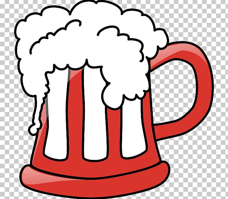 Beer Glasses Stout Ale PNG, Clipart, Ale, Area, Beer, Beer Glasses, Beer Mug Free PNG Download