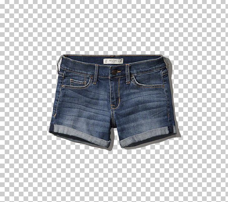 Bermuda Shorts Denim Jeans PNG, Clipart, Active Shorts, Bermuda Shorts, Cargo Pants, Clothing, Denim Free PNG Download