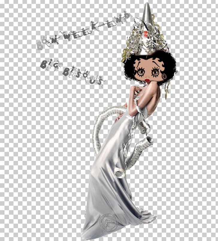Betty Boop Nancy Vacation Tourism Democratic Republic Of The Congo PNG, Clipart,  Free PNG Download