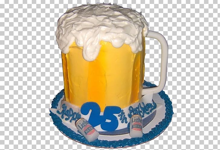 Birthday Cake Beer Cake Torte PNG, Clipart, Alcoholic Drink, Beer, Beer Cake, Beer Glasses, Birthday Cake Free PNG Download