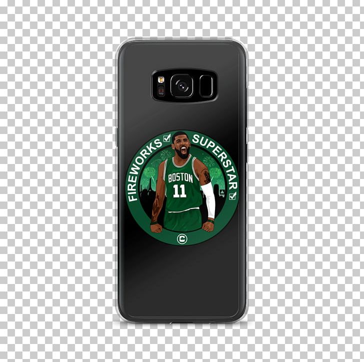 Boston Celtics Mobile Phones IPhone Telephone Mobile Phone Accessories PNG, Clipart, Boston Celtics, Electronic Device, Electronics, Gadget, Ifwe Free PNG Download