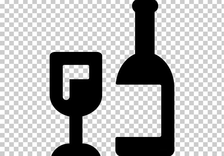 Bottle Wine Alcoholic Drink Food PNG, Clipart, Alcoholic Drink, Black And White, Bottle, Cake, Cocktail Shaker Free PNG Download