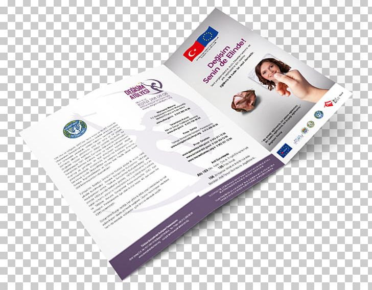 Brand Advertising Product PNG, Clipart, Advertising, Brand, Brochure Design, Brosur, Creative Free PNG Download
