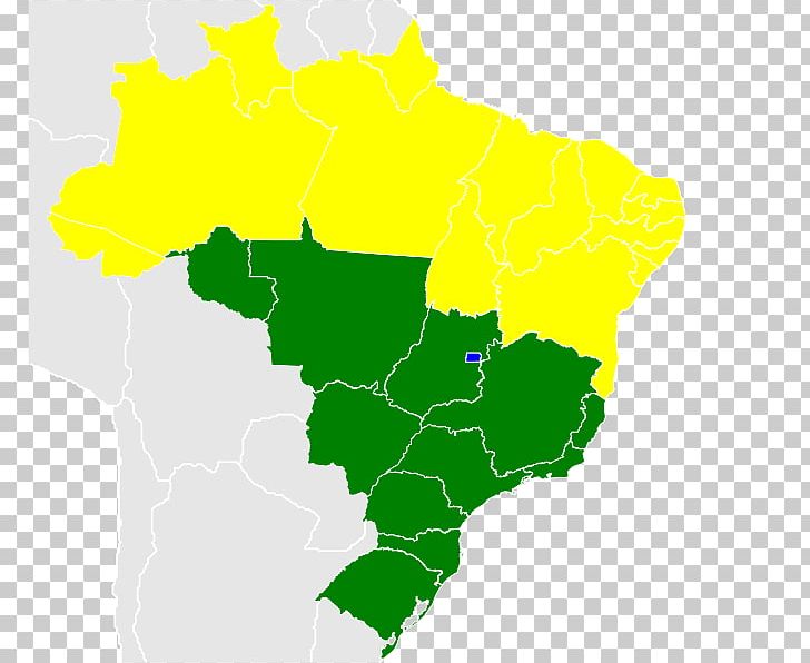 Brazil Blank Map PNG, Clipart, Area, Blank Map, Brazil, Ecoregion, Flag Of Brazil Free PNG Download