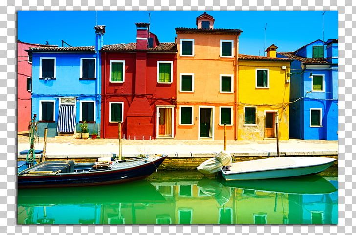 Burano House Stock Photography PNG, Clipart, Apartment, Boat, Burano, Color, Facade Free PNG Download
