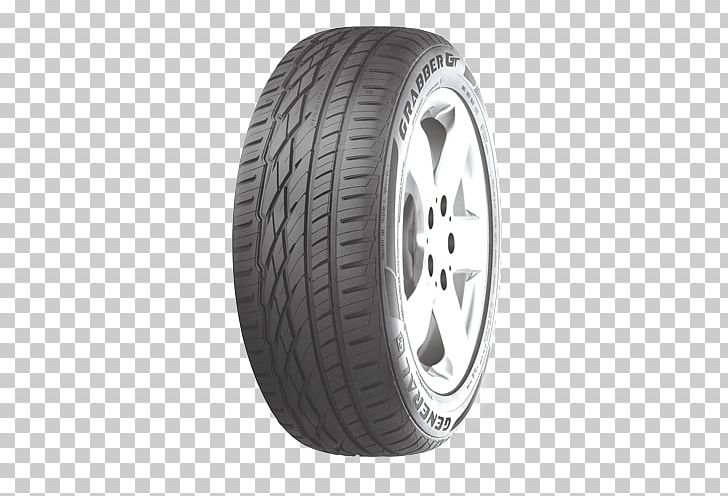 Car Pirelli Run-flat Tire Hankook Tire PNG, Clipart, Automotive Tire, Automotive Wheel System, Auto Part, Car, Formula One Tyres Free PNG Download