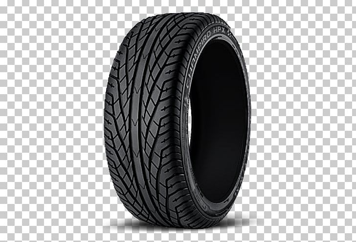 Car Pirelli Tubeless Tire Tread PNG, Clipart, 500 X, Automotive Tire, Automotive Wheel System, Auto Part, Car Free PNG Download