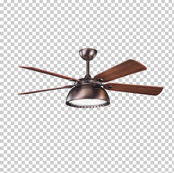 Ceiling Fans Bronze PNG, Clipart, Blade, Bronze, Ceiling, Ceiling Fan, Ceiling Fans Free PNG Download