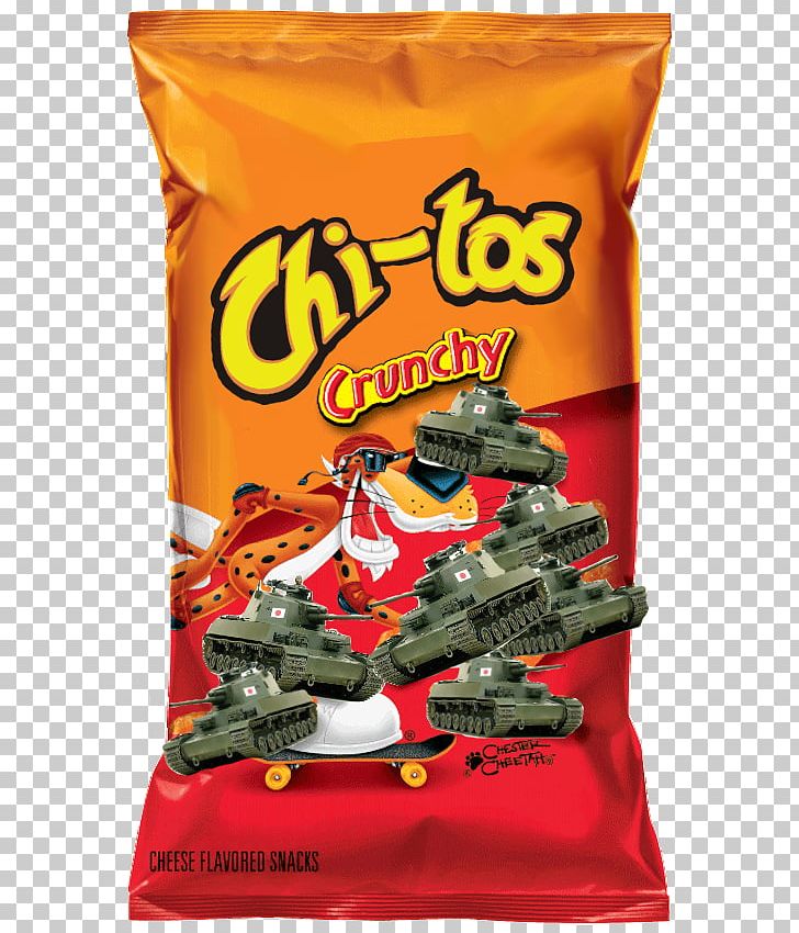 Cheetos Frito-Lay Fritos Cheese Puffs PNG, Clipart,  Free PNG Download
