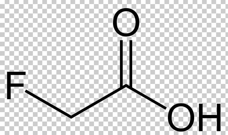 Chloroacetic Acids Carboxylic Acid PNG, Clipart, Acetic Acid, Acid, Angle, Area, Black Free PNG Download